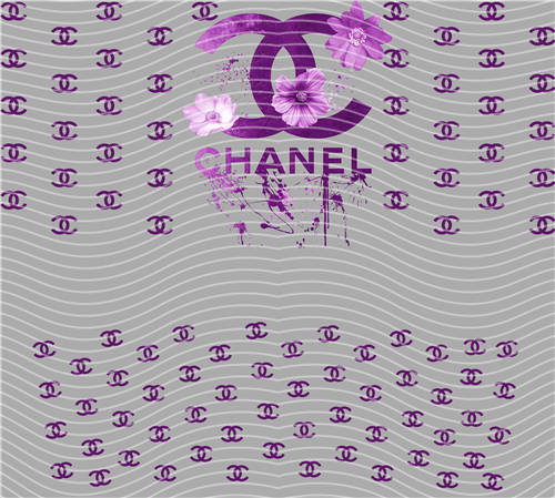 40oz cup wraps-X 829